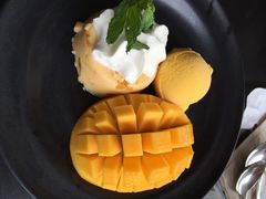 iphone_upload_pic-Mango Tango