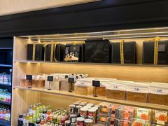 -美滋每客(太原龙湖苏宁百货店)