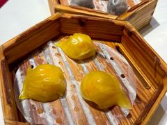 -稻香(IFS国金中心店)