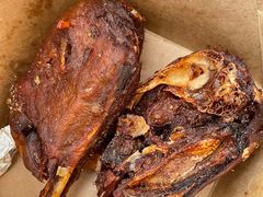 -小资太太餐厅(南岗区店)