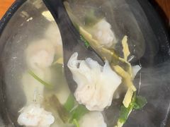 -Love Story爱情故事·养生SPA会所(新侨店)