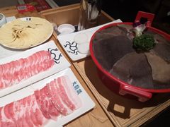 -大龙燚火锅