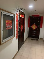 -英刺青 纹身 洗纹身