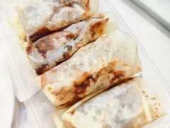 -东兴楼饭庄(六里桥店)