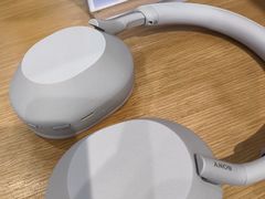 -Sony Store索尼(广州正佳店)