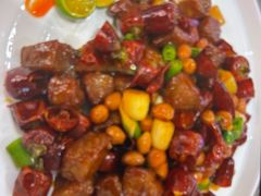 -尚宴(盛世广场·食尚街店)