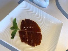 -四季民福烤鸭店(前门店)