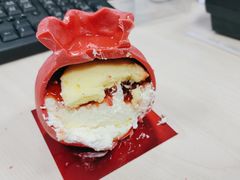 -多乐之日(西直门店)