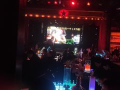 -光阴的故事音乐酒吧(1905店)