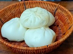 -清真石家包子(大皮院总店)