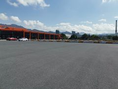 -千岛湖燃擎卡丁车赛车主题乐园(秀湖路店)