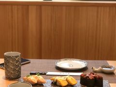 -爱米粒家
