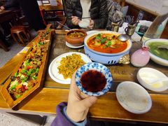-段公子·天龙八部店