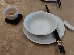 -广东胜利宾馆西关粤中餐厅