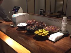 -常乐·对症推拿(来福士第43分店)