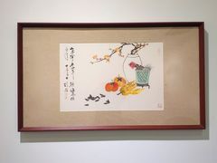 -上海市普陀区文化馆