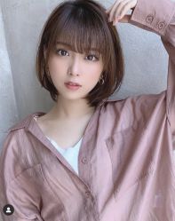 点击看大图 -P.STYLE 派斯造型