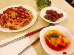 -福云龙(黄河南大街店)