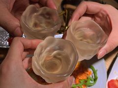 -ROIIN用心(杭州首店)
