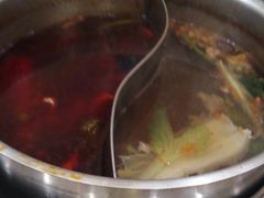 -高兴壹锅·潮汕鲜牛肉火锅(良乡梅花庄店)