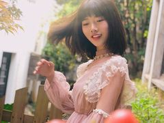 -两江国际影视城
