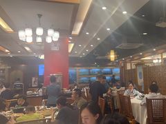 -围龙屋客家食府(福田店)