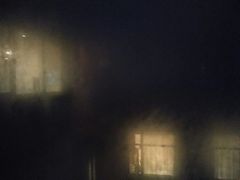 -黄山北海宾馆