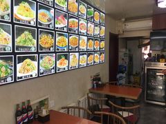 -锅贴王海鲜小馆