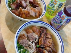 -香辉食馆(新兴路店)