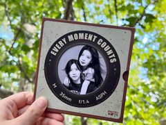 -PHOTOWITH 自助照相馆