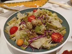 -顺德佬华侨城店·商务宴请·团建