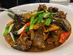 -钱塘宴(东站西子国际店)