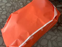 -木子木水日式烫面包(杭州首店)