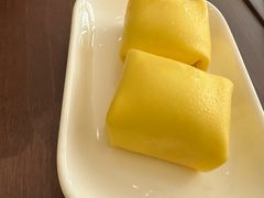 -满记甜品(正方京城店)