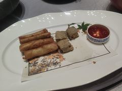 -江南府第·萧山宴(钱江世纪城店)