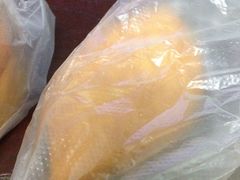-山崎面包(静安久光店)