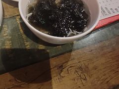 -金谷园饺子·烧烤(人大总店)