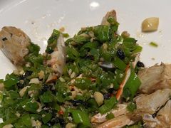 -徐记海鲜(观沙岭|滨江新城店)