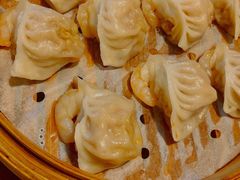 -佬港味粤味小馆(锦艺城店)