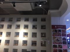 -胖姥姥·川湘闽菜(永春中闽百汇店)