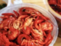 -怪怪龙虾·澳洲蓝龙王·深夜食堂(惊驾路店)