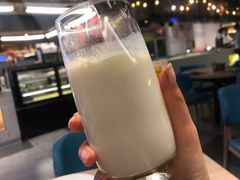 -星伦多自助料理(永旺店)