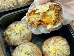 -217笋干馄饨