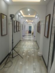 -星豆豆儿童摄影(南郊太白南路店)