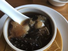闽南佛跳墙-临家闽南菜(宝洲路店)