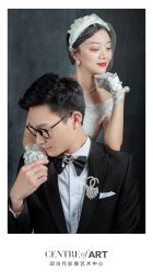 点击看大图 -唯一旅拍·颂当代影像艺术中心(上城店)