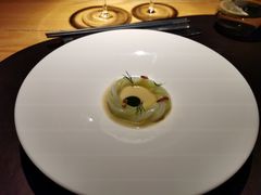 -泰安门Taian Table(镇宁路店)