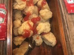 -出走咖啡·面包(宋庄店)