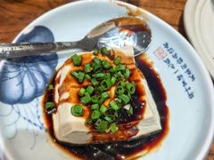 -一同楼福州菜馆(五四店)