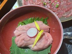 -火社火锅(平安大街店)